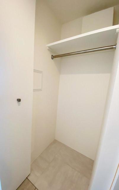 収納　同仕様参考