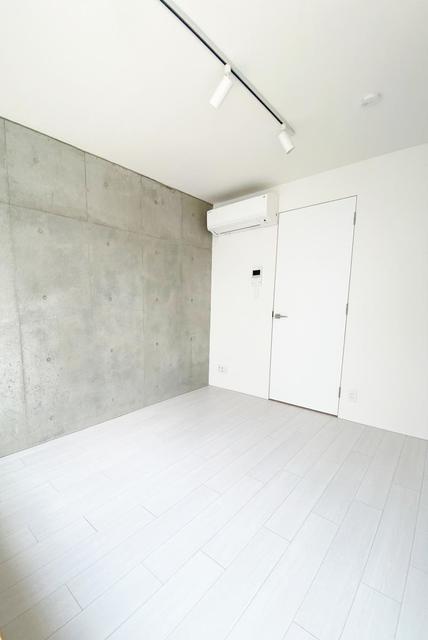 居室・リビング　同仕様参考