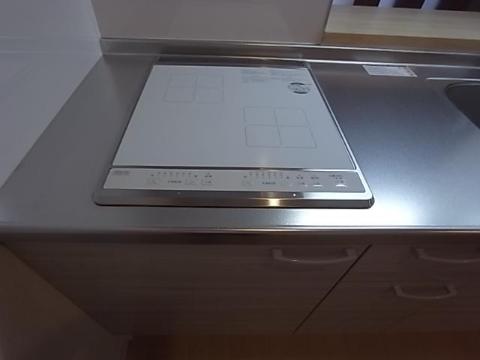 その他　その他