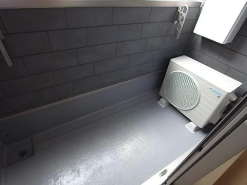 バルコニー　ベランダ