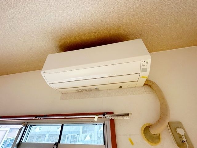 その他設備　★お部屋探しは、タウンハウジング多摩センター店へ★