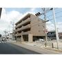 川村駅より徒歩3分 4階 築21年3ヶ月の賃貸物件