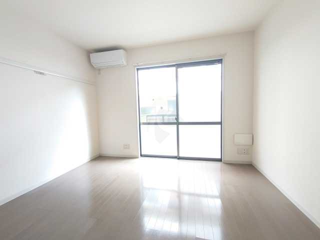 その他部屋・スペース　ディアスハピネス