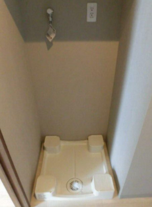 その他設備　別部屋参考写真