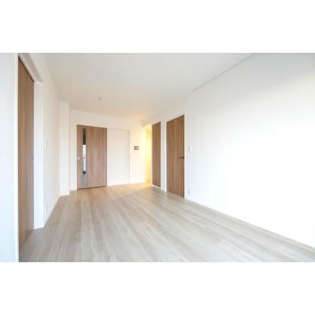 その他　※写真は同タイプ住戸です。