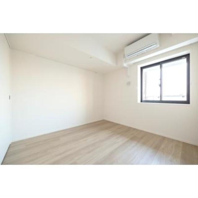 その他　※写真は同タイプ住戸です。