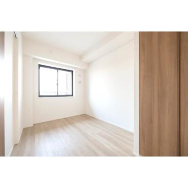 その他　※写真は同タイプ住戸です。