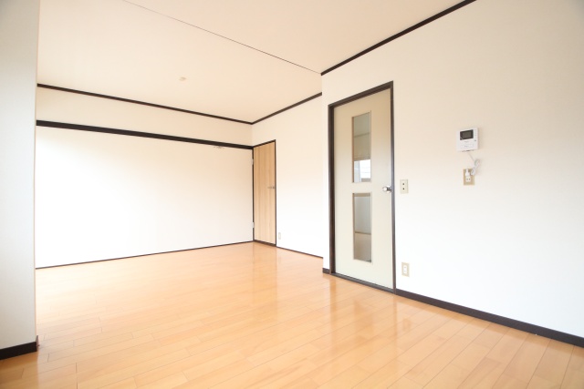 その他部屋・スペース　別室の参考写真です。※現況優先