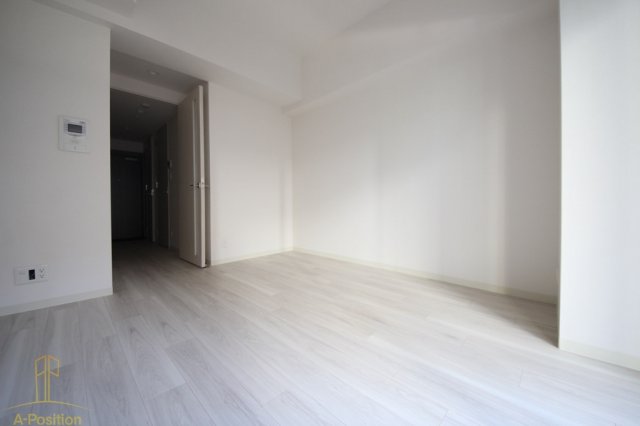 その他部屋・スペース　プレサンス京町堀