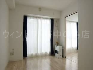 居室・リビング　詳細は、ウィンドワード中の島店までご相談下さい。