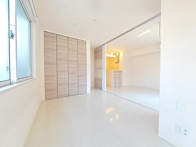 その他部屋・スペース　※別室参考写真