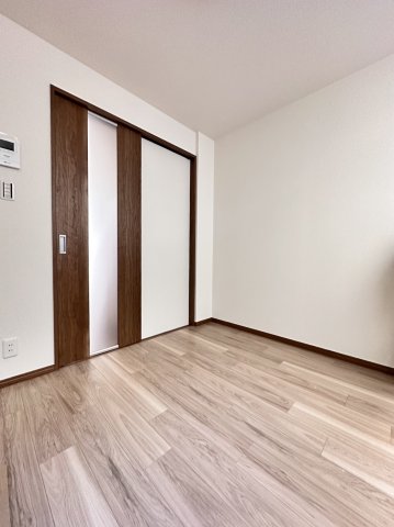 居室・リビング　おしゃれなリビングです