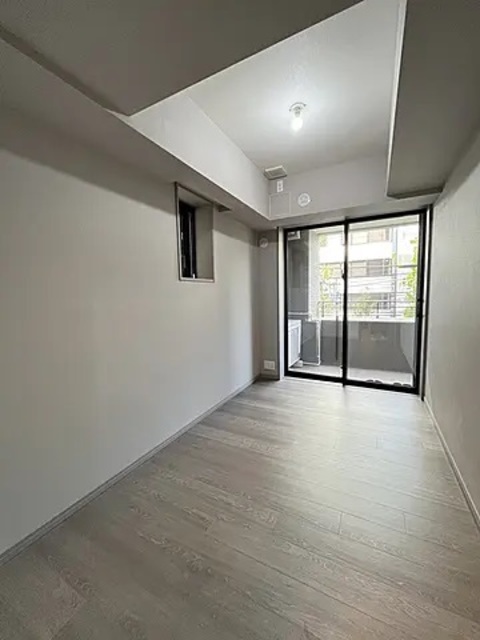 その他部屋・スペース　参考写真