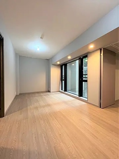 居室・リビング　参考写真