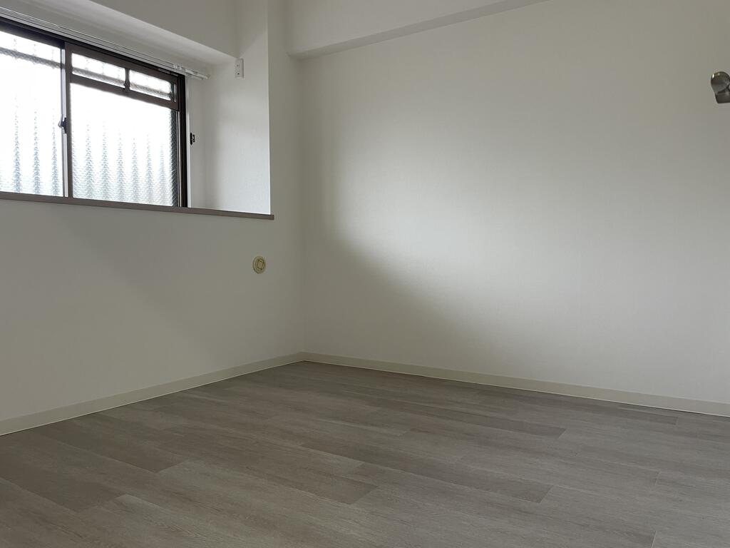 その他部屋・スペース　☆同マンション別室の写真です☆