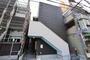 兵庫駅より徒歩9分 1階 築10年1ヶ月の賃貸物件