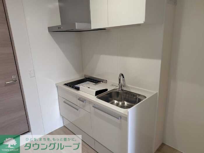 その他　★お問い合わせはタウンハウジングまで★