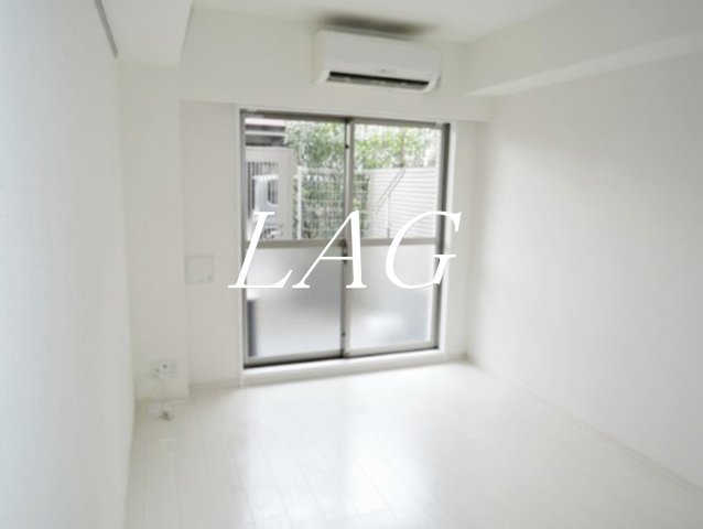 その他部屋・スペース　寝室です。