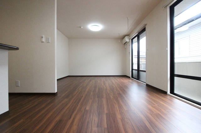 居室・リビング　ＬＤＫ