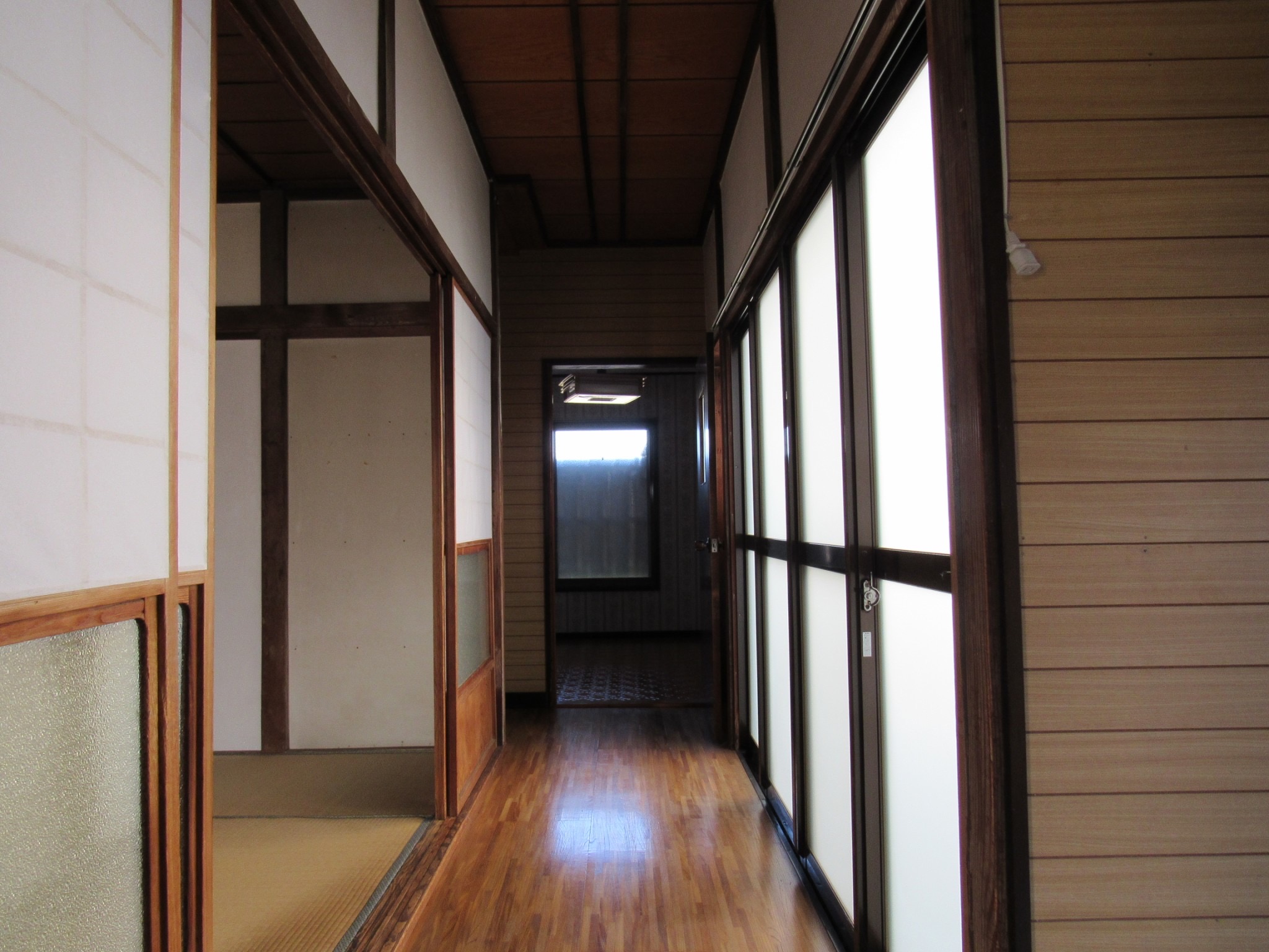 会津若松戸建のその他写真