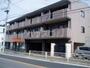 片倉町駅よりバス6分 徒歩1分 3階 築32年3ヶ月の賃貸物件