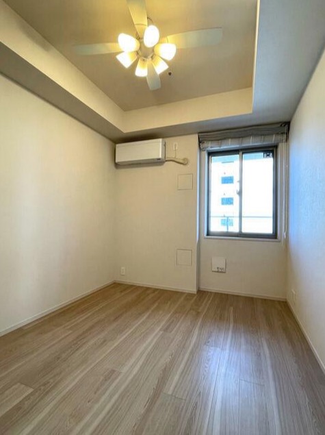 その他部屋・スペース　別部屋参考写真