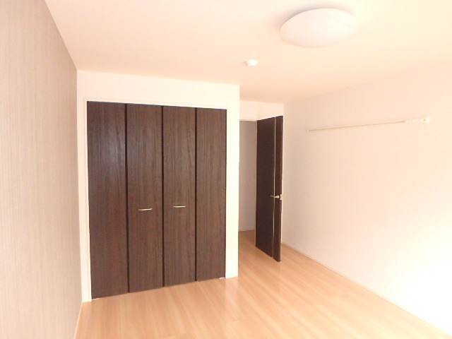 居室・リビング　参考