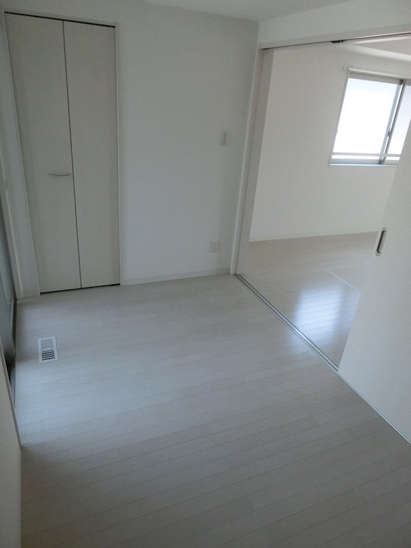 その他部屋・スペース　※同物件参考写真