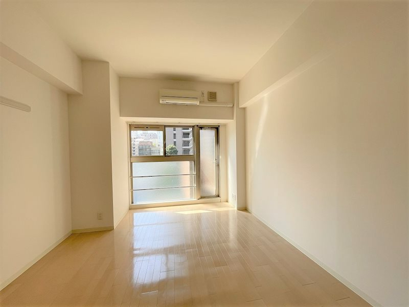 その他部屋・スペース　イメージ