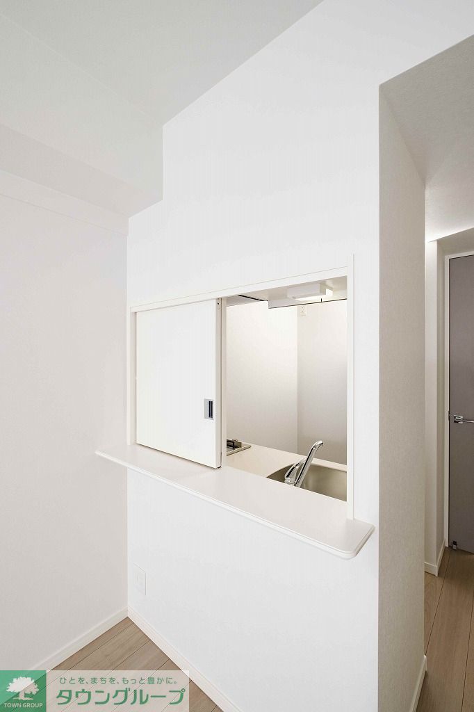 その他部屋・スペース　同シリーズの物件写真