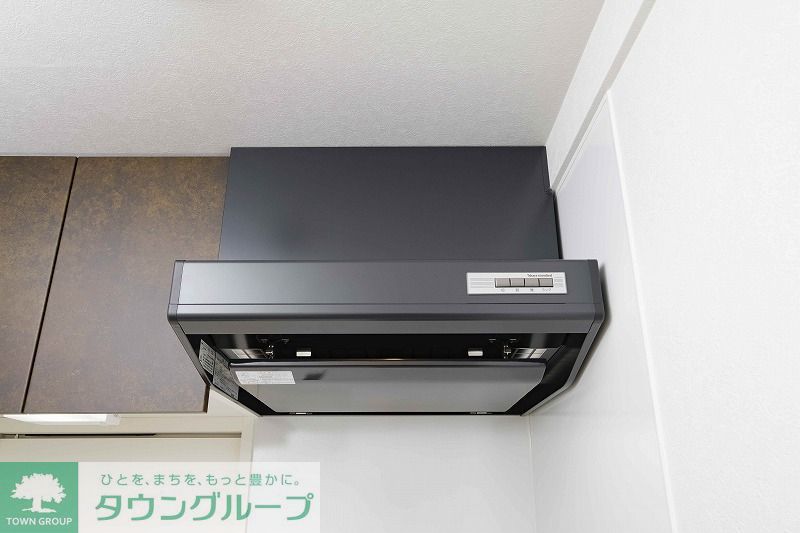 その他設備　同シリーズの物件写真