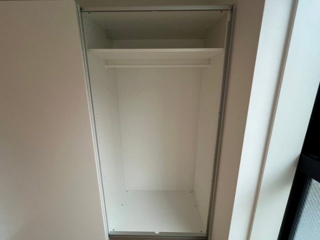 収納　☆収納☆