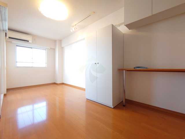 その他部屋・スペース　ビイルーム高円寺