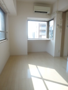 その他部屋・スペース　別部屋参考写真。