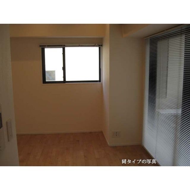 居室・リビング　☆快適なくつろぎ空間☆