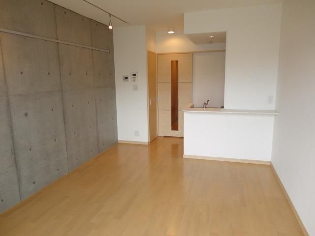 その他部屋・スペース　★カウンターキッチンでおしゃれです★