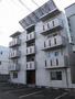 クラリス２４軒 2階 築17年8ヶ月の賃貸物件