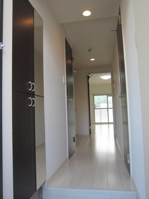 玄関　【玄関】玄関