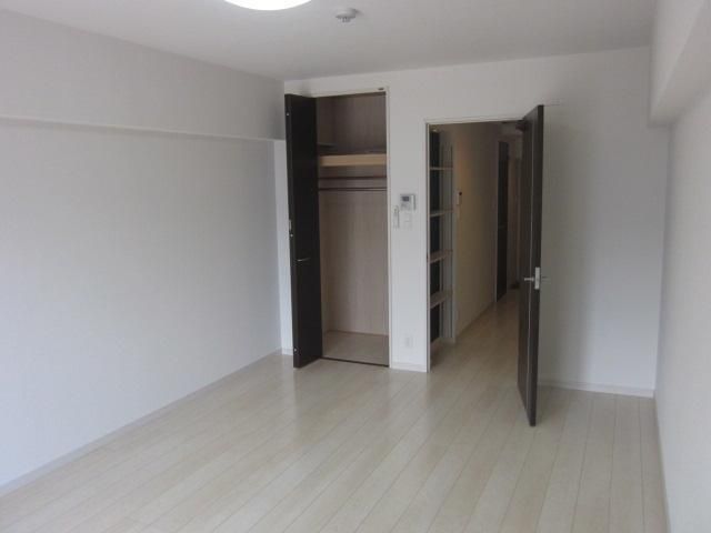 居室・リビング　【居間・リビング】居室、リビング