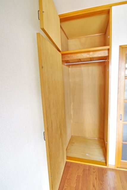 収納　★お問い合わせはタウンハウジングまで★