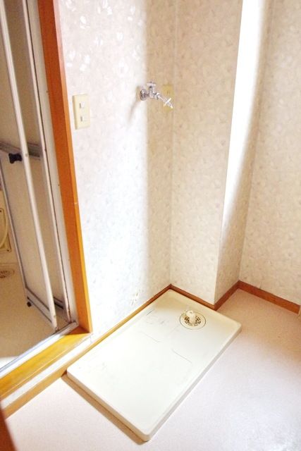 その他　★お問い合わせはタウンハウジングまで★