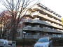 大倉山駅より徒歩15分 4階 築28年の賃貸物件