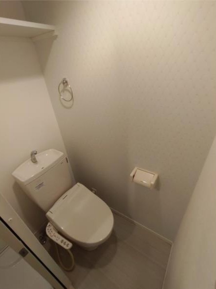 トイレ　☆トイレ☆