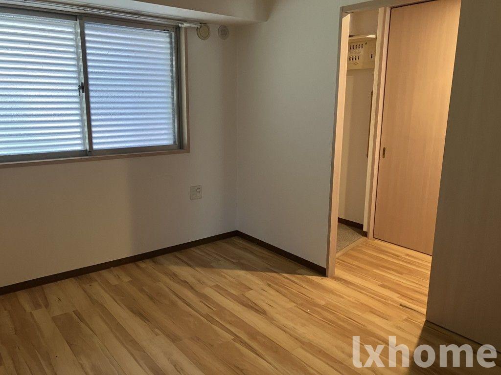 その他部屋・スペース　過ごしやすい室内です