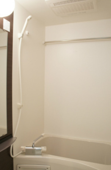 バス・シャワールーム　リブリ・ラ サンサリテ西船橋