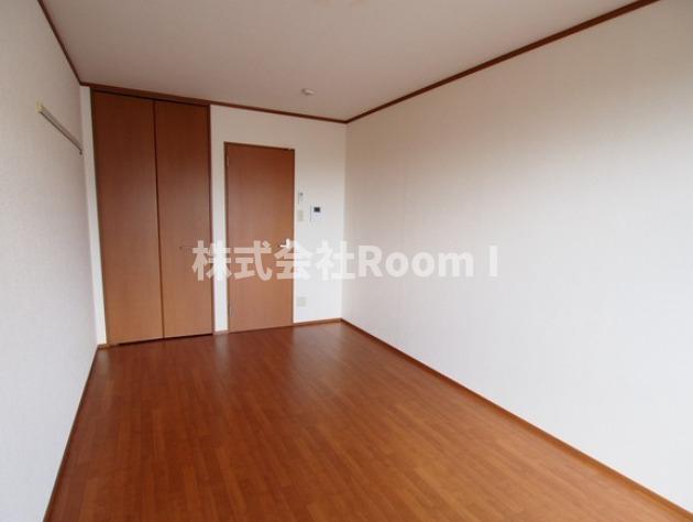 居室・リビング　おしゃれなリビングです