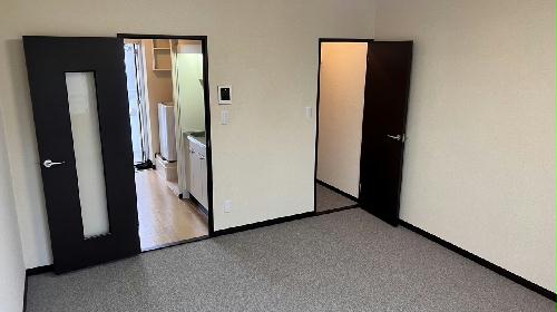 その他部屋・スペース　設備仕様は号室により異なる為、現況を優先致します。