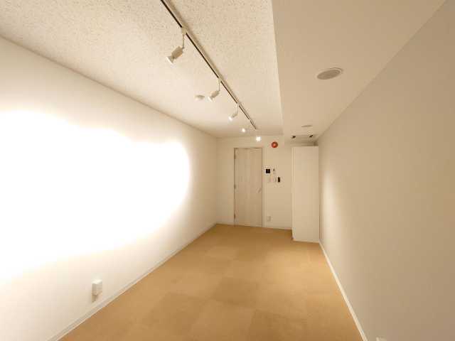 その他部屋・スペース　ラシクラス豊玉南