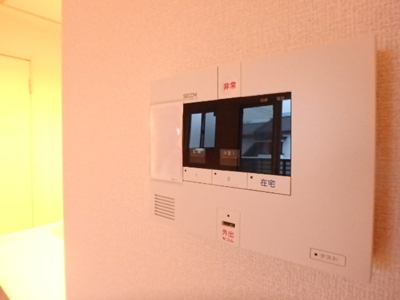 バルコニー　図面と現状に相違がある場合には現状を優先