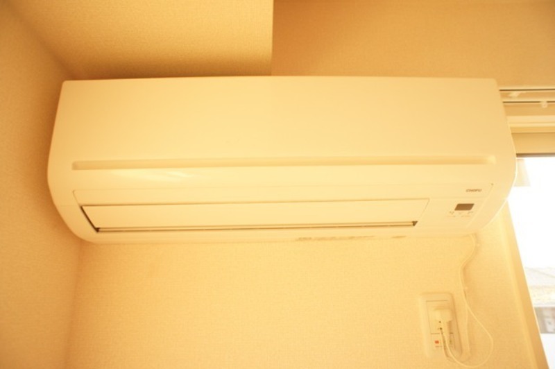 その他設備　図面と現状に相違がある場合には現状を優先